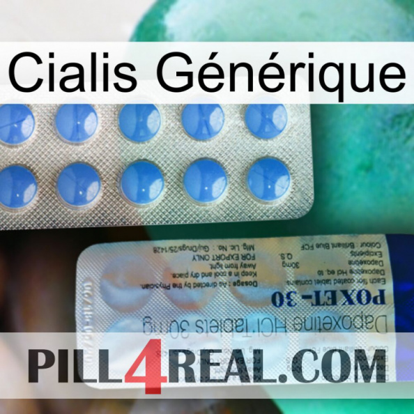 Cialis Générique 39